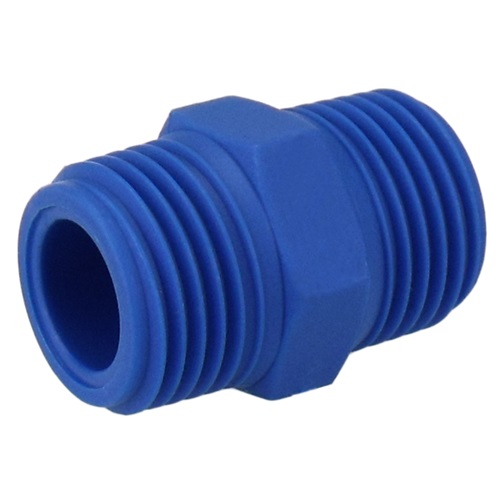 Productafbeelding 83001313